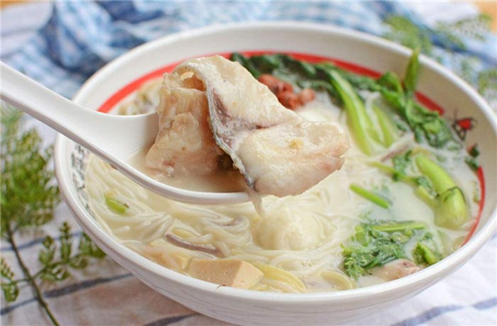 克拉玛依鱼粉培训
