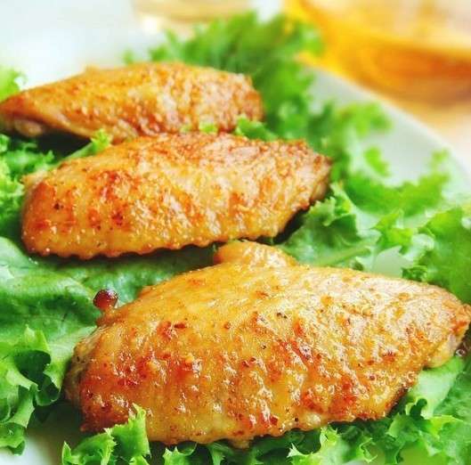 克拉玛依烤翅加盟店