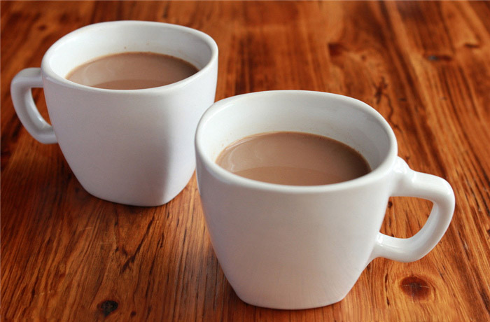 克拉玛依奶茶培训